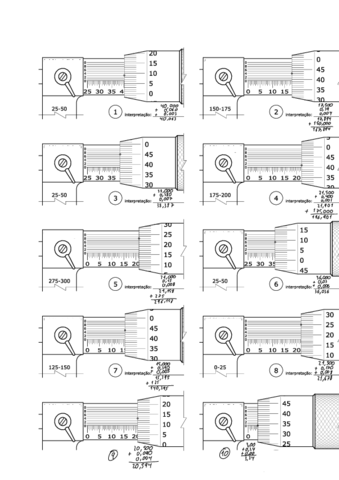 EJER-MICROMETROS-RESUELTOS.pdf