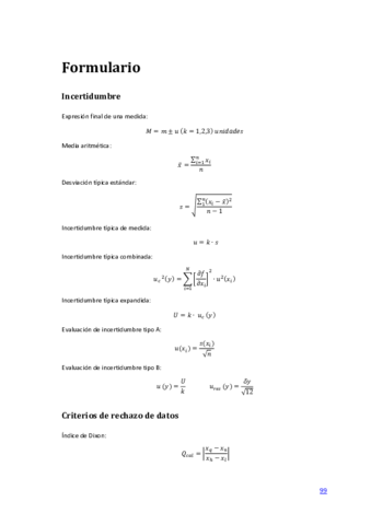 FORMULARIO-1.pdf