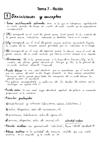 Tema-7-Ruido.pdf