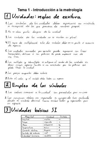 Tema-1-Introduccion.pdf