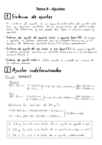 Tema-9-Ajustes.pdf