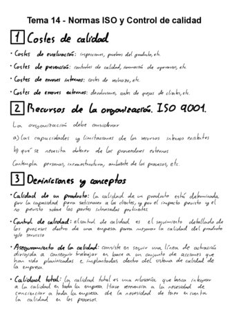 Tema-14-Normas-ISO-y-Control-de-calidad.pdf