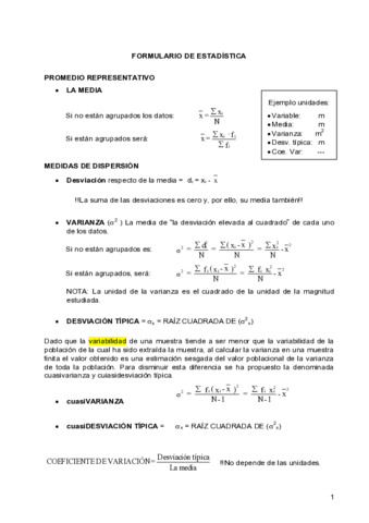 TABLA-DISTRIBUCION-NORMAL.pdf