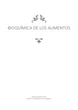 BIOQUÍMICA DE LOS ALIMENTOS.pdf