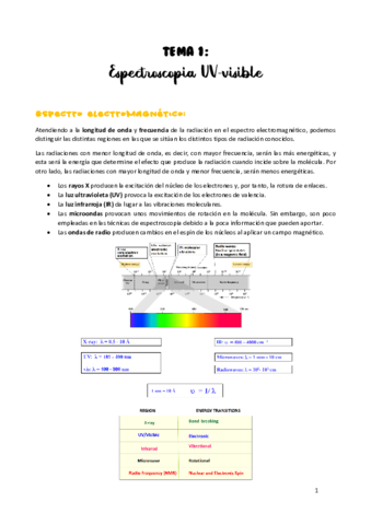 TEMA-1.pdf