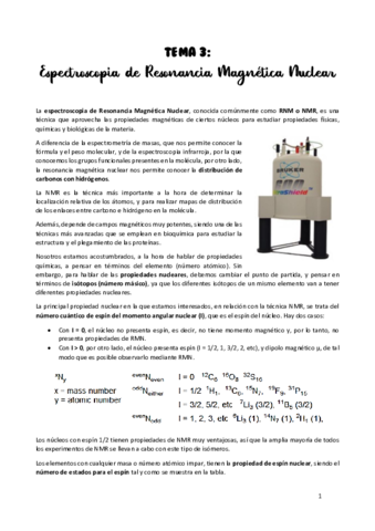 TEMA-3.pdf