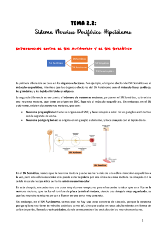 TEMA-2.pdf