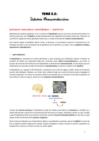 TEMA-3.pdf