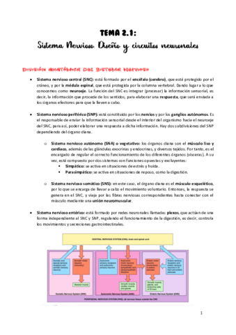 TEMA-2.pdf
