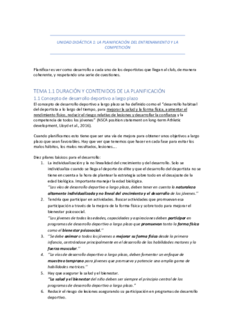 Apuntes-Planificacion-2021-2022.pdf