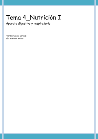 Tema-4Aparato-respiratorio.pdf