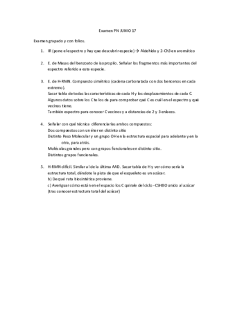 Examen Junio 16-17.pdf