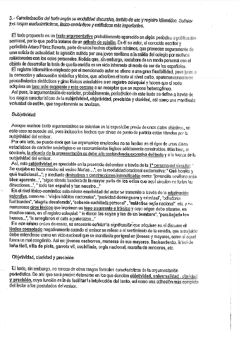 Somos-asisenorasubjetividad.pdf