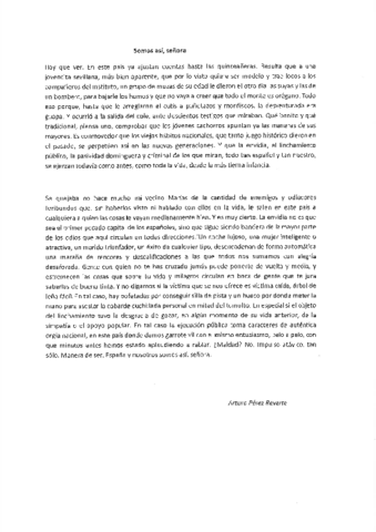 Registrosomos-asisenora.pdf