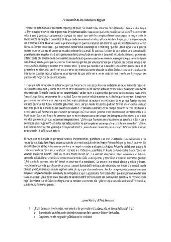 La-invasion-de-los-Caballeros-Negros.pdf
