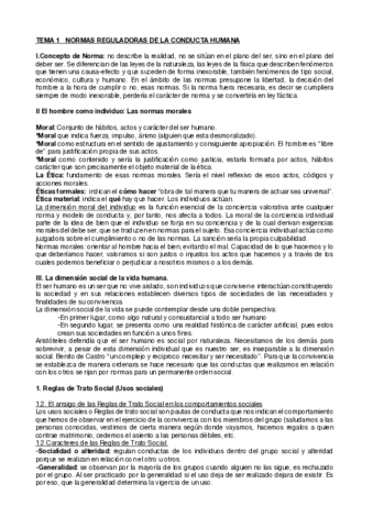 Teoria-del-Derecho-uned.pdf