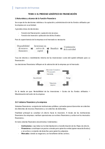 TEMA-3-org-empresa.pdf