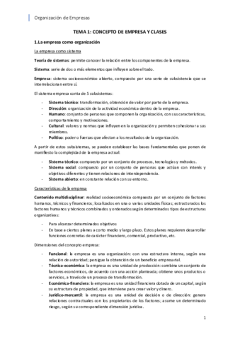 TEMA-1-org-empresa.pdf