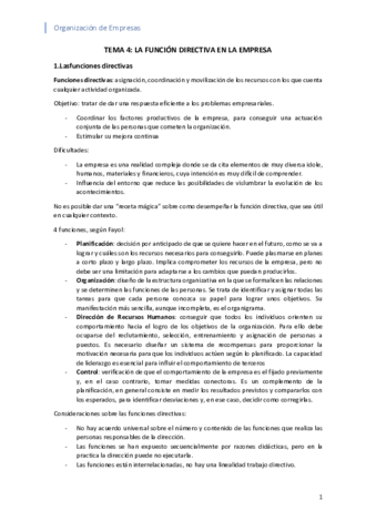 TEMA-4-org-empresa.pdf