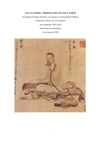 Tao-Yuanming.pdf