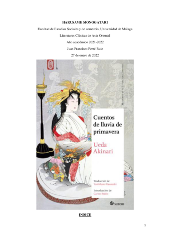 HARUSAME-MONOGATARI-Cuentos-de-lluvia-de-primavera-1808.pdf