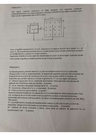 examenesfis3.pdf