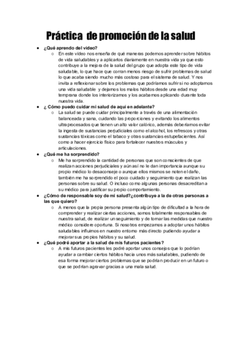 practica-psico-tema-3-4.pdf