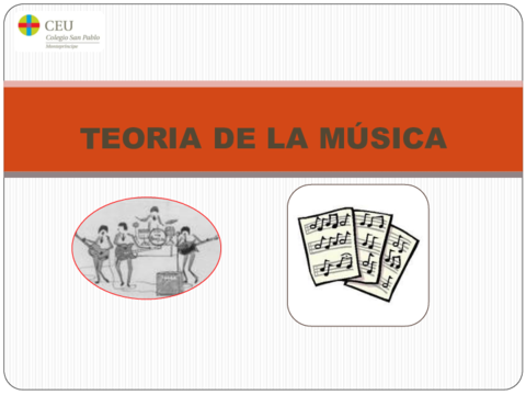 TEORIA-DE-LA-MUSICA-INICIACION-1.pdf