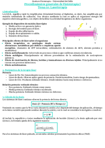 Tema-10-Laserterapia