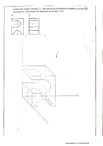 Perspectiva-caballera.pdf