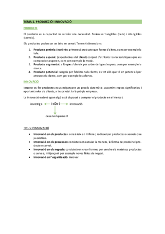 Apuntes-Organizacion.pdf