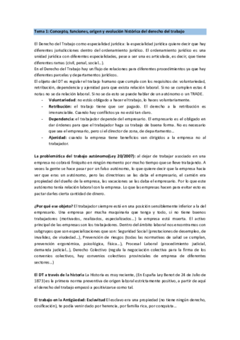 Apuntes-Derecho-del-Trabajo-I.pdf