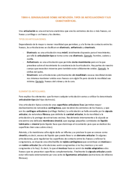 TEMA 4.pdf