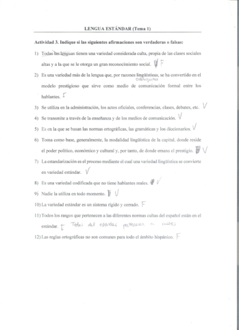 Ejercicio-1.pdf