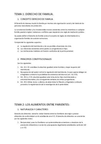 CIVIL-III-Familia-y-sucesiones.pdf
