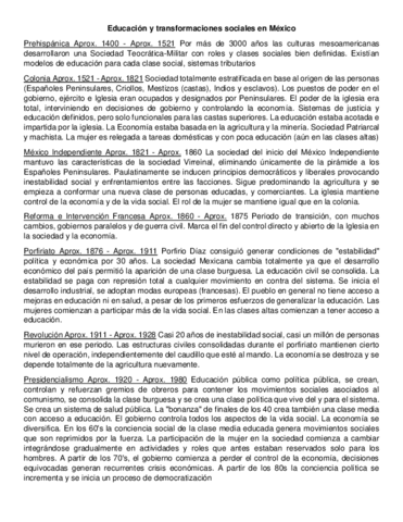 Educacion-y-transformaciones-sociales-en-Mexico.pdf