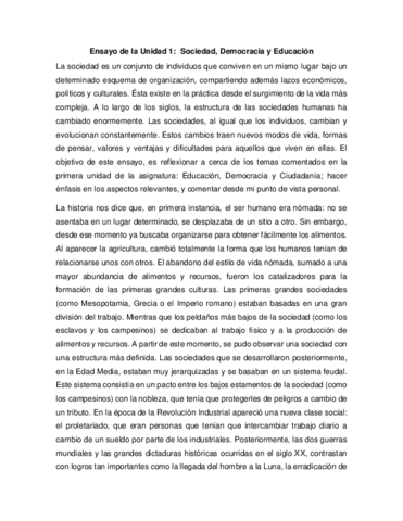 Ensayo-de-la-Unidad-1.pdf