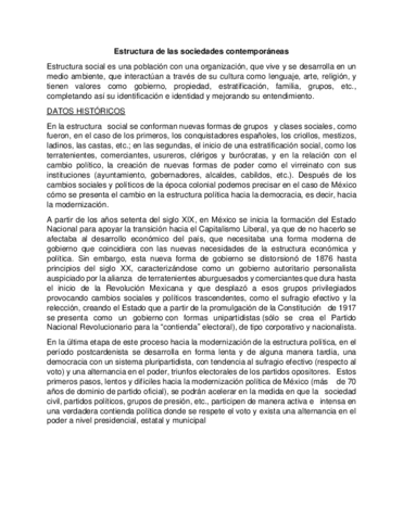Estructura-de-las-sociedades-contemporaneas.pdf