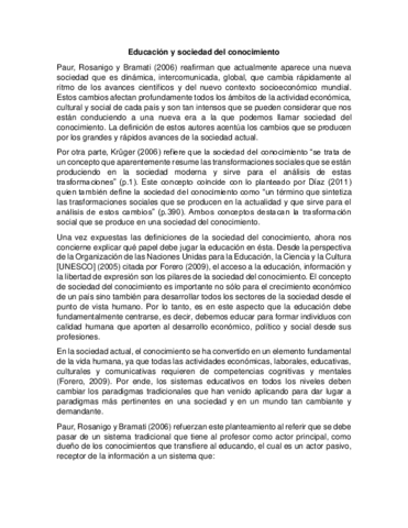 Educacion-y-sociedad-del-conocimiento.pdf
