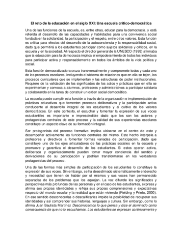 El-reto-de-la-educacion-en-el-siglo-XXI.pdf