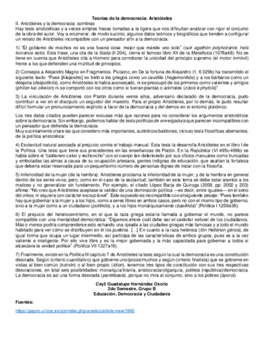 Teorias-de-la-democracia-Aristoteles.pdf