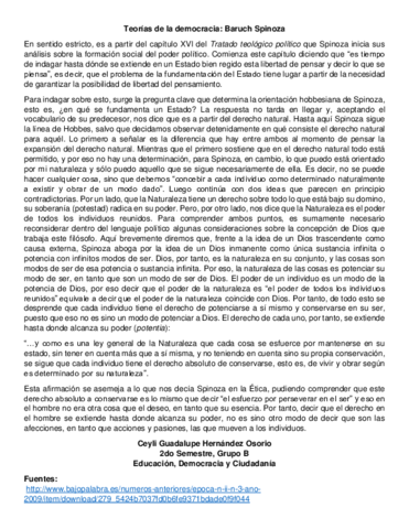 Teorias-de-la-democracia-Baruch-Spinoza.pdf