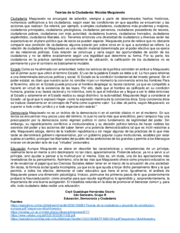 Teorias-de-la-Ciudadania-Nicolas-Maquiavelo.pdf