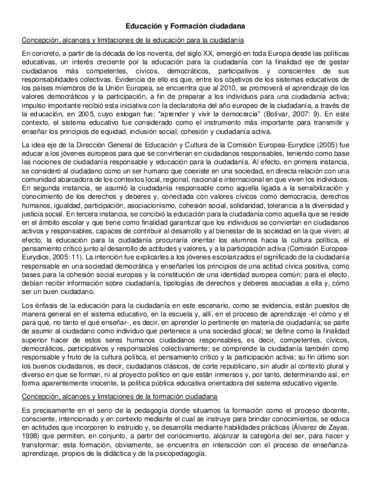 Educacion-y-Formacion-ciudadana.pdf