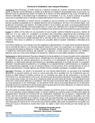 Teorias-de-la-Ciudadania-Jean-Jacques-Rousseau.pdf