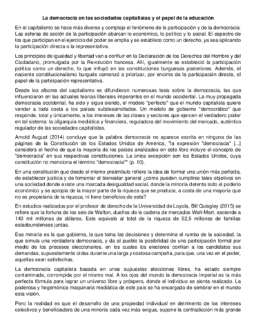 La-democracia-en-las-sociedades-capitalistas-y-el-papel-de-la-educacion.pdf