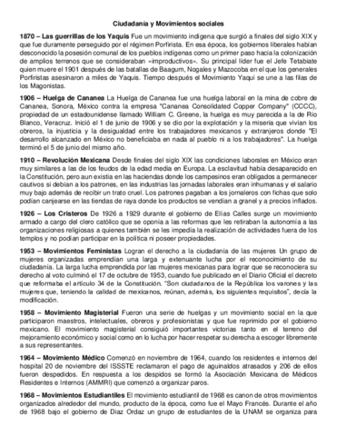Ciudadania-y-Movimientos-sociales.pdf