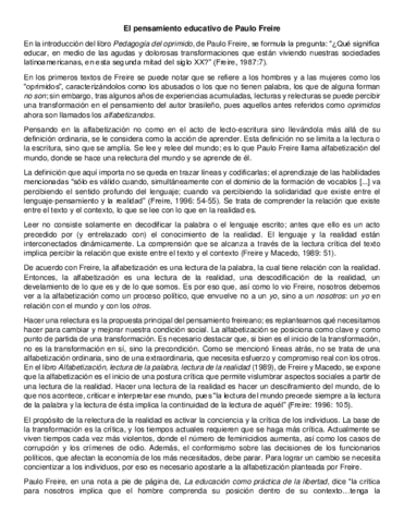 El-pensamiento-educativo-de-Paulo-Freire.pdf