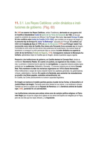 epigrafe-3.pdf