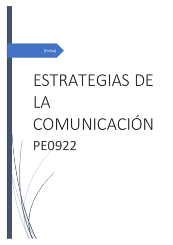 Temario-estrategias-de-la-comunicacion-.pdf